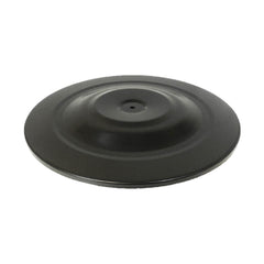 Racing Power Company R2148TBK 14 inch pro style air cleaner top - black