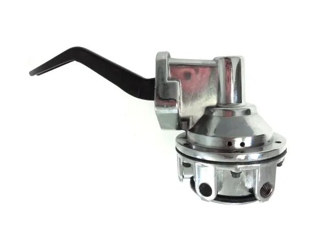 Racing Power Company R2304C MECHANICAL FUEL PUMPS SB-FORD 221-351W