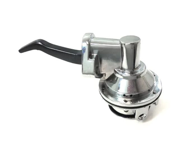 Racing Power Company R2305C Mechanical fuel pumps ford fe352-428