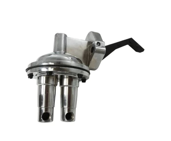Racing Power Company R2311C Mechanical fuel pumps chrysler v8 273-360