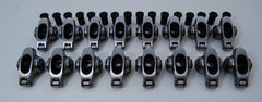 Racing Power Company R3006 Stainless steel roller rocker arms 1.6 3/8 inch