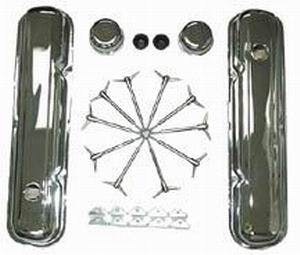 Racing Power Company R3029 Sb chrysler 64-73 dress-up kit kt