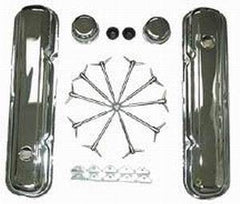 Racing Power Company R3029 Sb chrysler 64-73 dress-up kit kt
