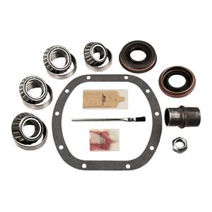 Motive Gear R30LRT Bearing and Seal Kit