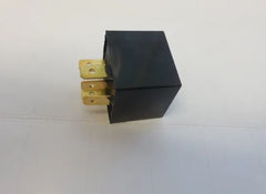 Racing Power Company R3110 30a relay