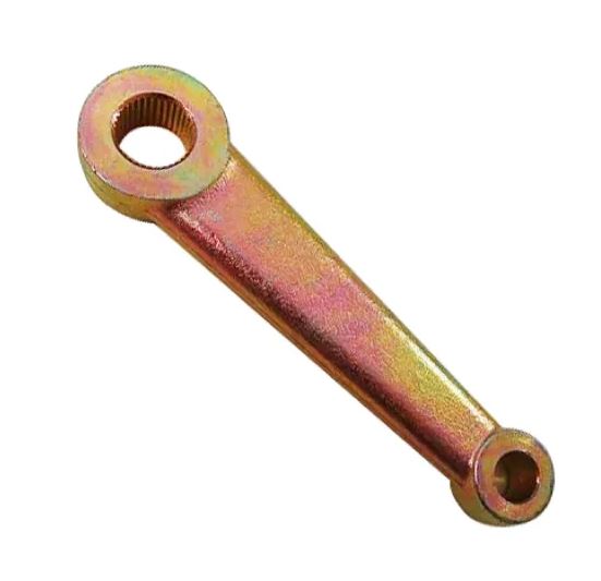 Racing Power Company R3130 STEEL VEGA PITMAN ARM
