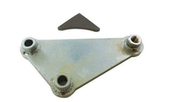 Racing Power Company R3131 VEGA STEERING BOX MOUNT