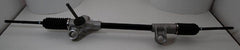 Racing Power Company R3150 Mustang ii manual rack and pinion -satin