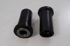 Racing Power Company R3151 RACK and PINION MOUNTING BUSHING-SET