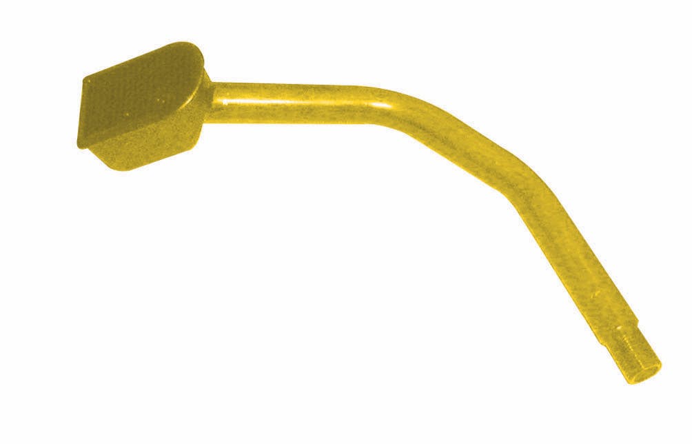 Racing Power Company R3344 Chrysler oil pickup fit 318-340