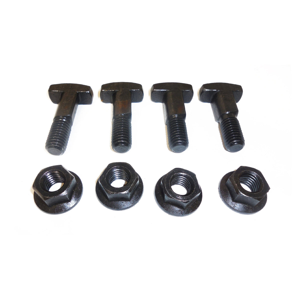 Racing Power Company R3400 Mustang ii upper control arm bolts