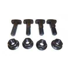 Racing Power Company R3400 Mustang ii upper control arm bolts