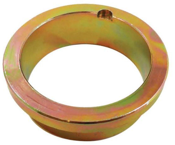 Racing Power Company R3420 1978-88 gm caliper spacer