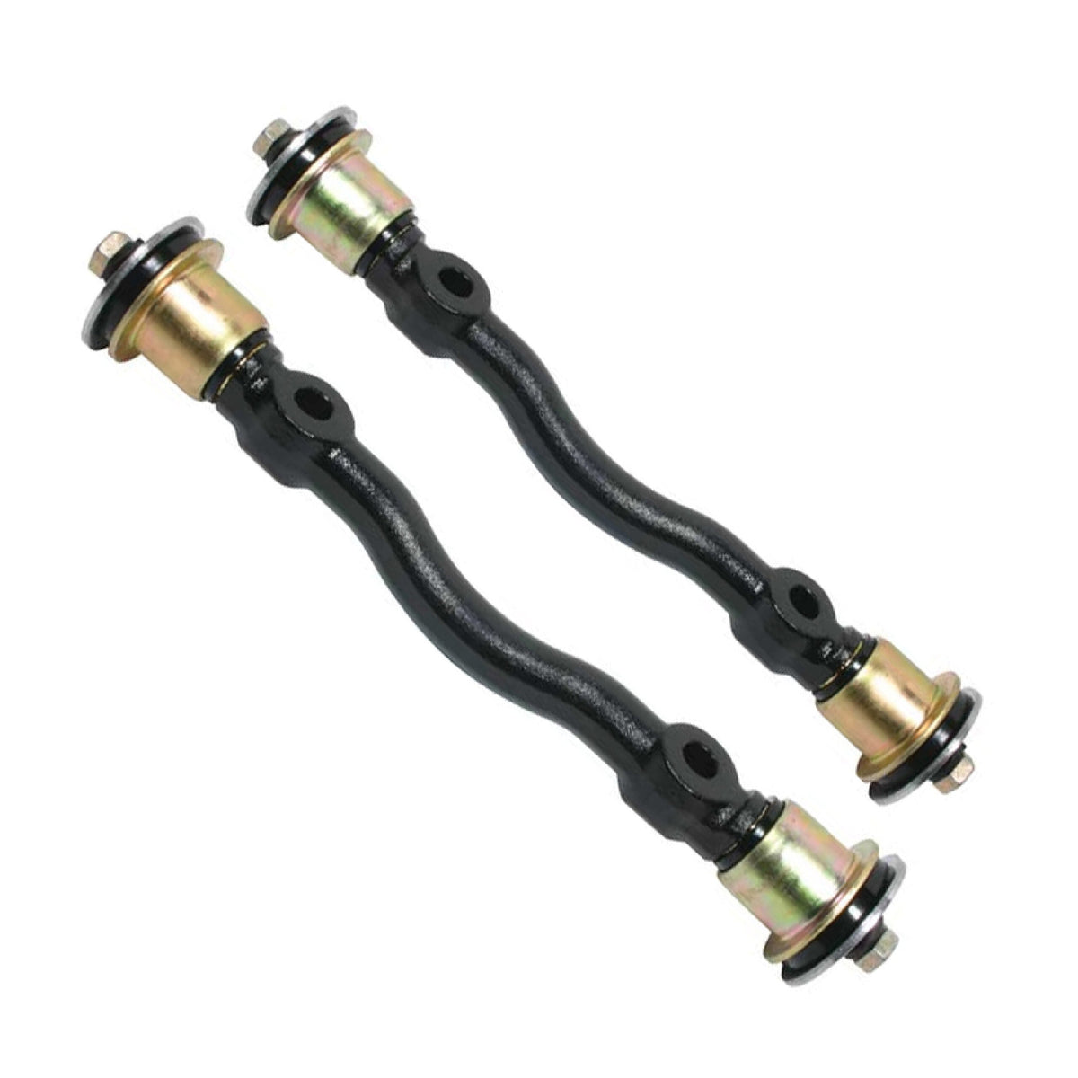 Racing Power Company R3470 1955-57 chevy upper inner shaft kits w/ bushing