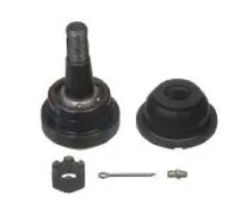 Racing Power Company R3607 Ball joint, lower, 79-92 mstang, 78-94 ford