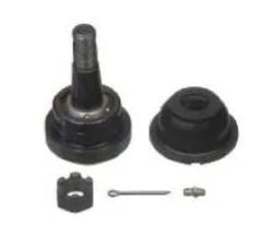 Racing Power Company R3607 Ball joint, lower, 79-92 mstang, 78-94 ford