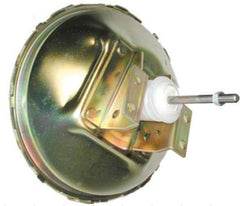 Racing Power Company R3709 Gm brake booster 11 inch delco style zinc