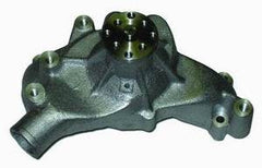 Racing Power Company R3953 Alum 61-91 bb chevy water pump long