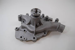 Racing Power Company R3959 Alum ford 460 high volume water pump - satin