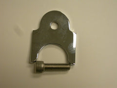 Racing Power Company R4117 Pontiac dist hold down