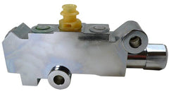 Racing Power Company R4510 BRASS PRO VALVE ONLY (DISC/DISC)