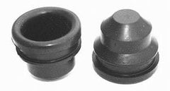 Racing Power Company R4878 Push-in breather grommet (2) pr