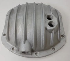 Racing Power Company R5070X Dana 30 10 bolt differential cover cast