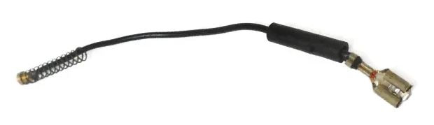 Racing Power Company R5593 Horn wire assembly 5 inch long
