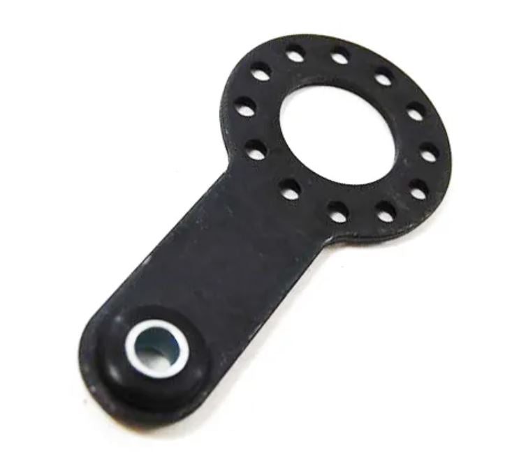 Racing Power Company R5671 UNIVERSAL SHIFTING ARM