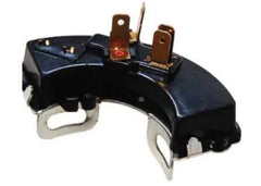 Racing Power Company R5679 NEUTRAL SAFETY SWITCH