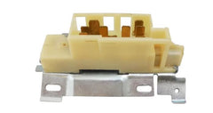 Racing Power Company R5691 Ignition stater switch