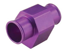 Racing Power Company R5726 1 inch WATER TEMP SENSOR ADAPTER EA