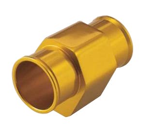 Racing Power Company R5727 1 1/4 inch Water Temp Sensor Adapter