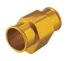 Racing Power Company R5727 1 1/4 inch Water Temp Sensor Adapter