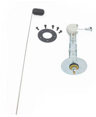 Racing Power Company R5742 Universal Fuel Level Sending Unit 0-90 Ohm