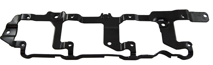 Racing Power Company R6143 Steel ls1 coil mounting braket pr