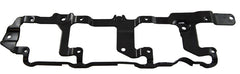 Racing Power Company R6143 Steel ls1 coil mounting braket pr