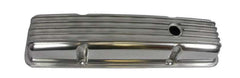 Racing Power Company R6186 Sb chevy 1957-86 finned short v/c