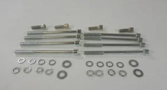 Racing Power Company R6247BOLT Bolt kit for bb chrysler v/c s6247