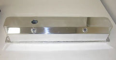 Racing Power Company R6247 Fab alum bb chrysler v/c fit-440 pr anodized