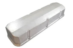 Racing Power Company R6249POL Alum fab bb chevy tall v/c w/out hole pol