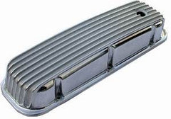 Racing Power Company R6280 Bb chevy 1965-95 finned tall v/c