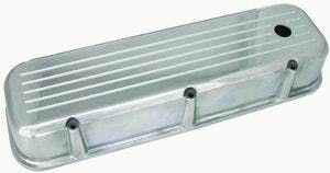 Racing Power Company R6330C Chrome alum bbc v/c - ball mill pr