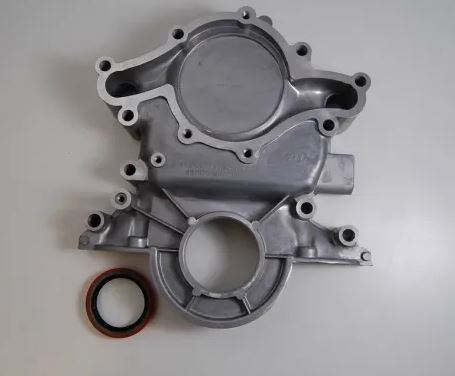 Racing Power Company R6641 Ford 5.0l explorer/mountineer