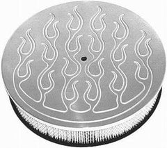 Racing Power Company R6918X 14x3 flame air cleaner