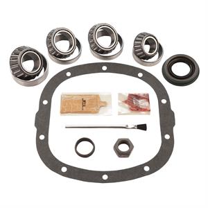 Motive Gear R7.5GRB Differential Bearing Kit
