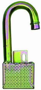 Racing Power Company R7102 Oil pump pickup - 4 bolt ea
