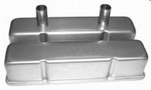 Racing Power Company R7215RAW Raw sbc circle track v/c pr