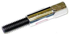 Racing Power Company R7284 Valve cover mini bolt 5/16-18 (4)