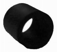Racing Power Company R7316 1 1/4 inch REDUCER HORSE KIT